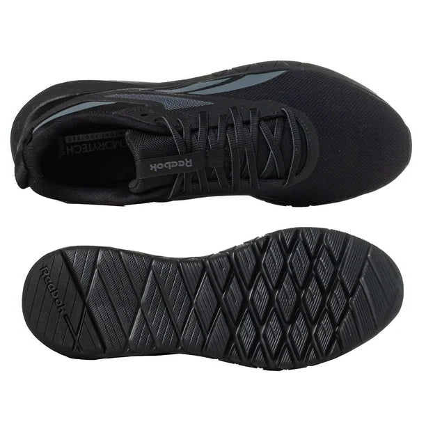 Tenis Reebok Flexagon Force 4