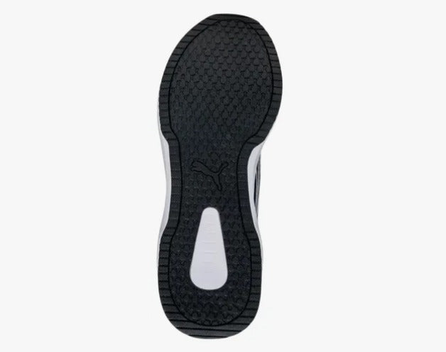 Tenis Puma Flyer Lite 3 Evo
