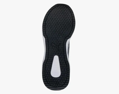 Tenis Puma Flyer Lite 3 Evo