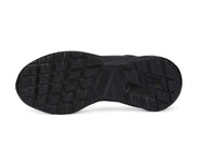 Tenis Puma All-Day Active
