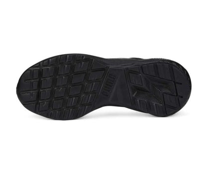 Tenis Puma All-Day Active