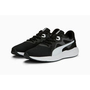 Tenis Puma Twitch Runner