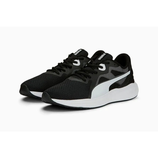 Tenis Puma Twitch Runner