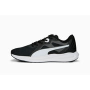 Tenis Puma Twitch Runner