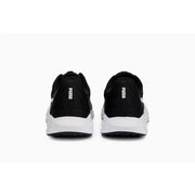 Tenis Puma Twitch Runner