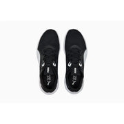 Tenis Puma Twitch Runner