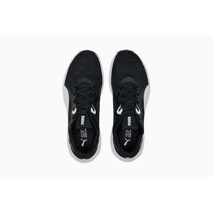 Tenis Puma Twitch Runner