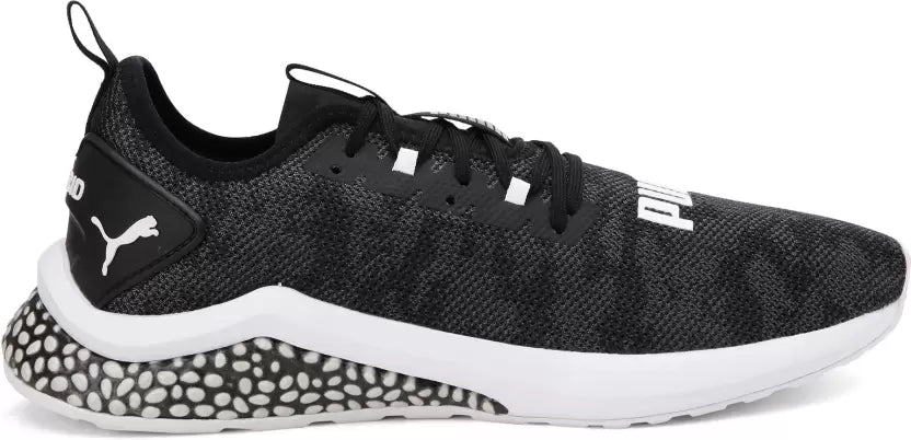 Tenis Puma Hybrid Nx Camo