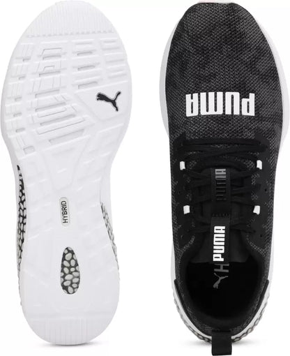 Tenis Puma Hybrid Nx Camo