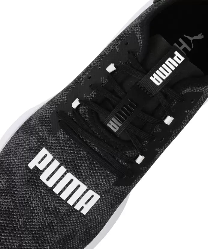 Tenis Puma Hybrid Nx Camo