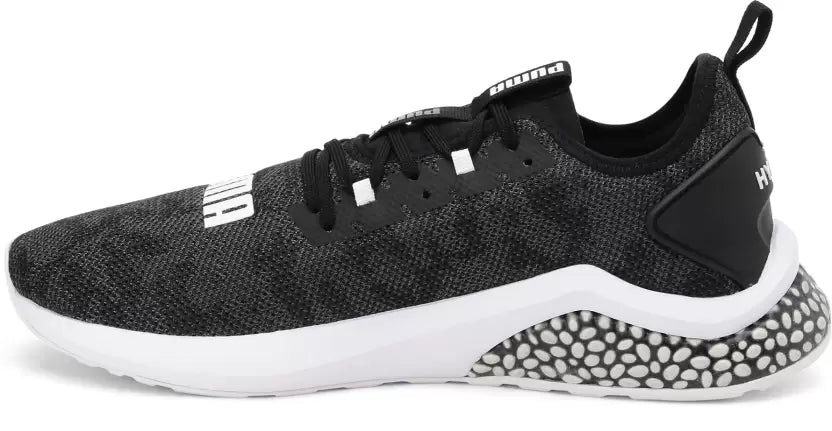 Tenis Puma Hybrid Nx Camo