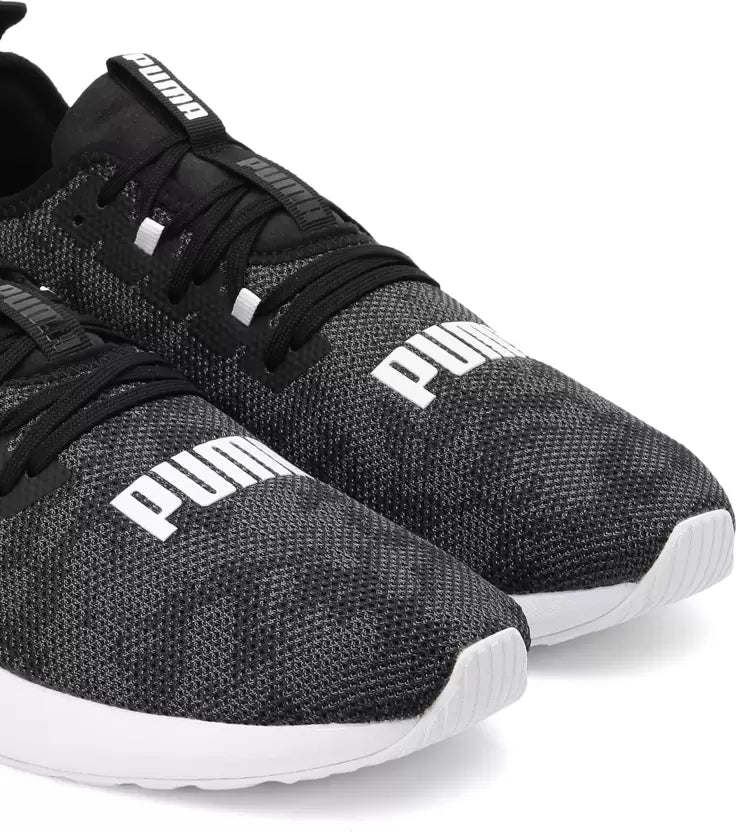 Tenis Puma Hybrid Nx Camo