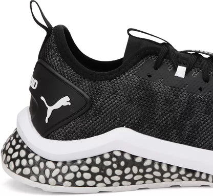 Tenis Puma Hybrid Nx Camo