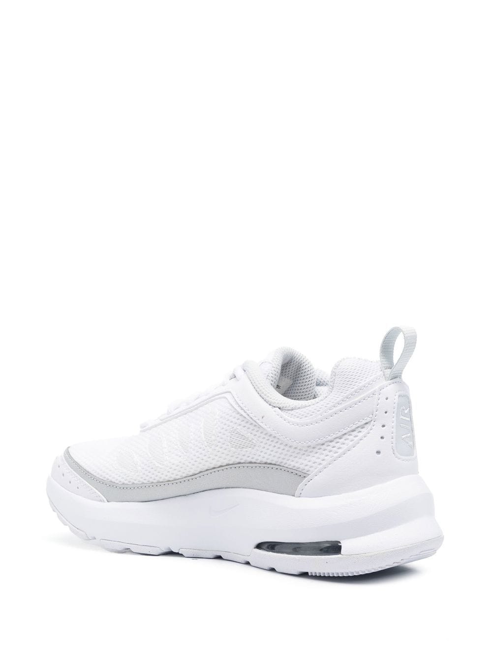 Tenis Nike Air Max Ap