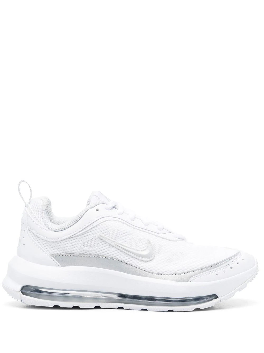 Tenis Nike Air Max Ap