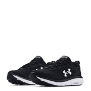 Tenis Under Armour Charged Assert 9