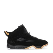 Fila Dereverse