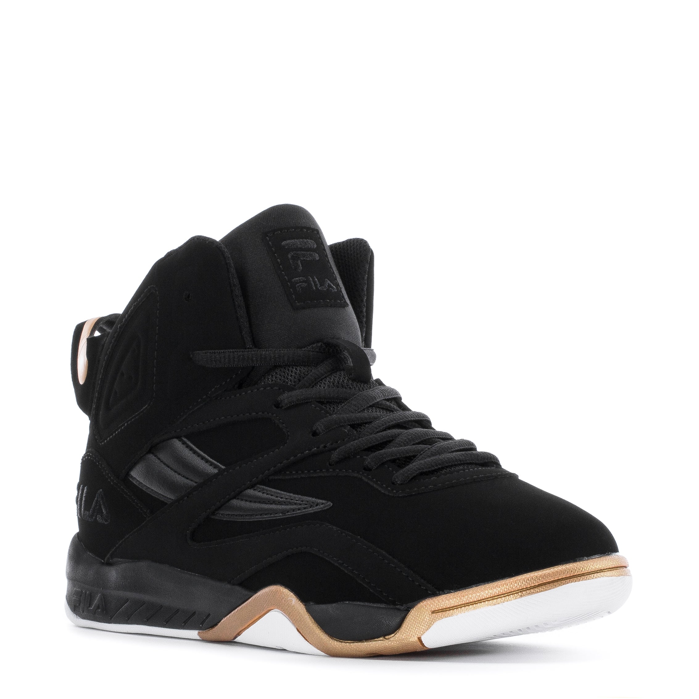 Fila Dereverse