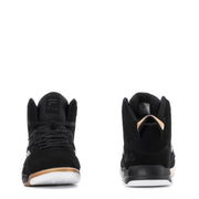 Fila Dereverse