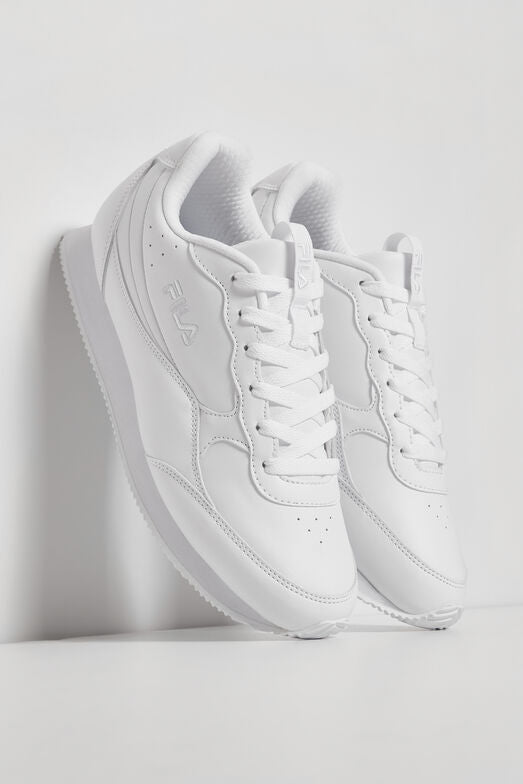 Fila Panzia