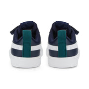 Tenis Puma Rickie Ac Inf