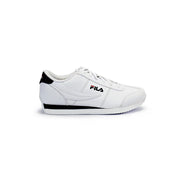 Tenis Fila Province