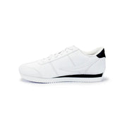 Tenis Fila Province