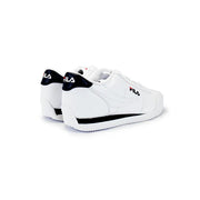 Tenis Fila Province