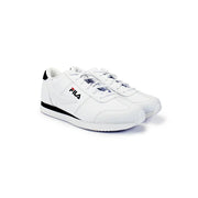 Tenis Fila Province