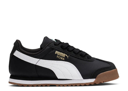 Tenis Puma Roma Basic Summer Ps