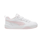 Tenis Puma Park Lifestyle