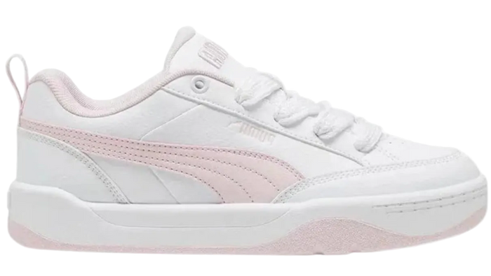 Tenis Puma Park Lifestyle