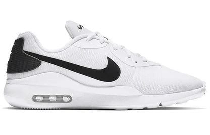 Tenis Nike Air Max Oketo