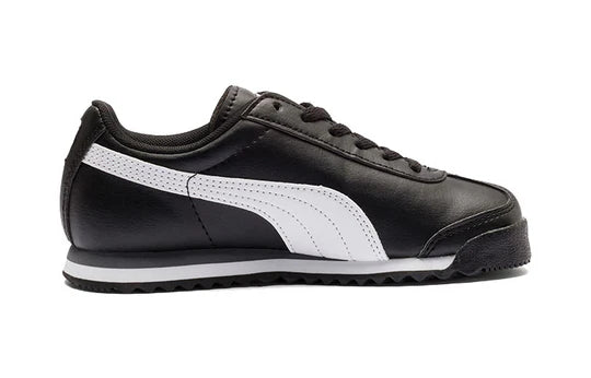 Tenis Puma Roma Basic Ps