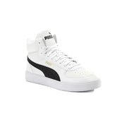 Puma Caven Mid