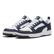 Tenis Puma Rebound V6 Low
