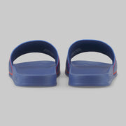 Sandalia Puma Leadcat 2.0 Elevate