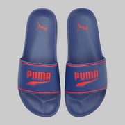 Sandalia Puma Leadcat 2.0 Elevate