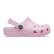 Crocs Classic Clog
