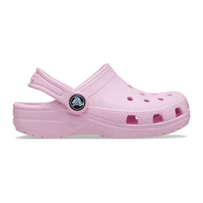 Crocs Classic Clog