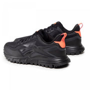 Tenis Reebok Back to Trail