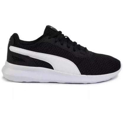 Tenis Puma St Activate