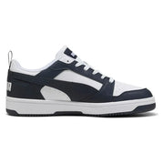 Tenis Puma Rebound V6 Low