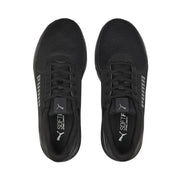 Tenis Puma FTR Connect