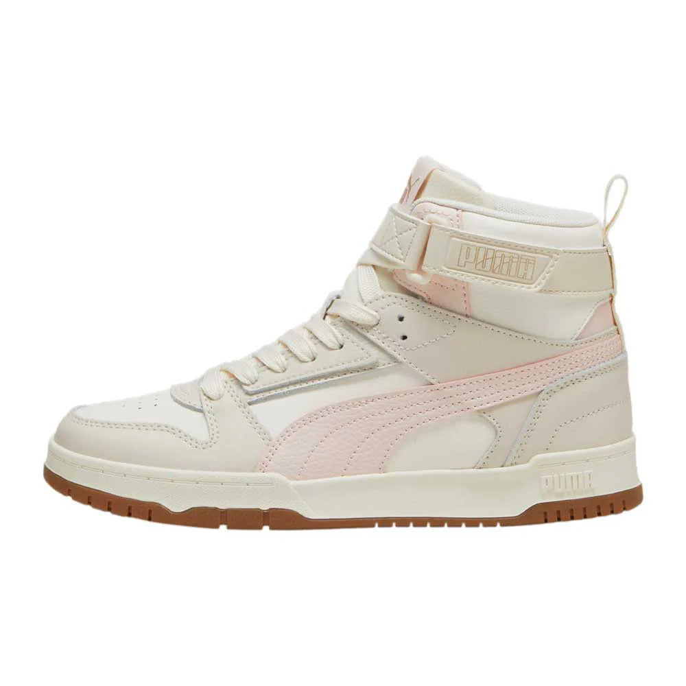 Tenis Puma Rbd