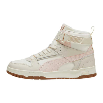 Tenis Puma Rbd