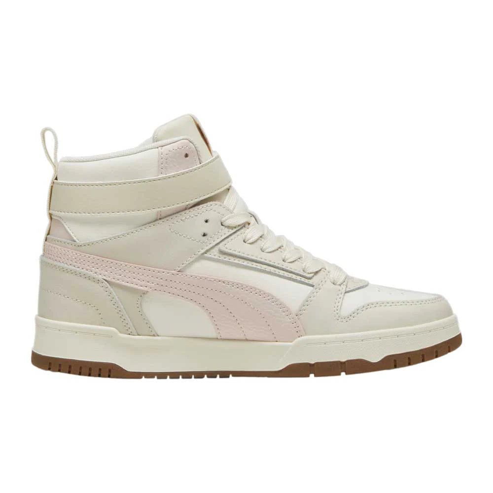 Tenis Puma Rbd