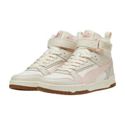 Tenis Puma Rbd