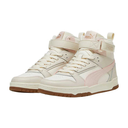 Tenis Puma Rbd