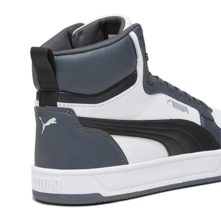 Tenis Puma Caven 2.0 Mid